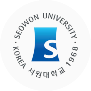 Đại học Seowon Hàn Quốc - 서원대학교 - Zila Education