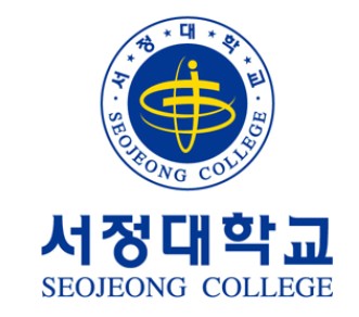 Trường Đại học Seojeong Hàn Quốc - 서정대학교 - Zila Education