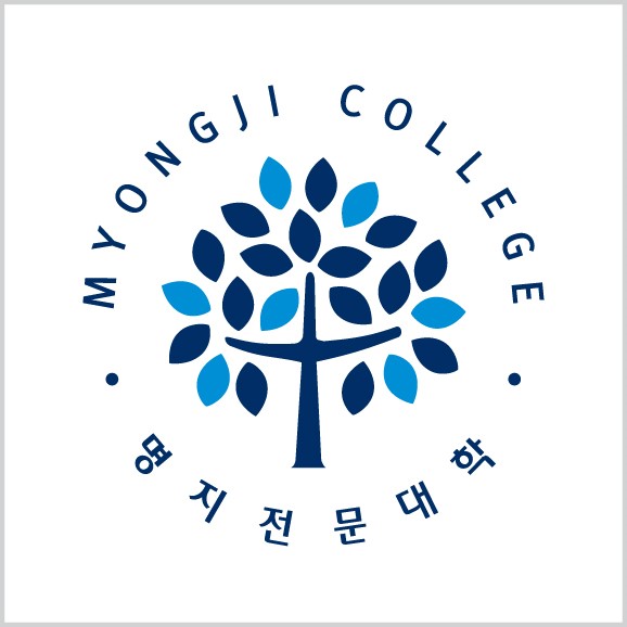 Trường Cao đẳng Myongji Hàn Quốc - 명지전문대학 - Zila Education