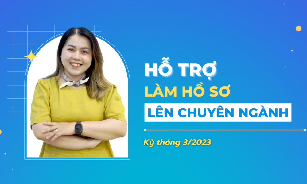 [T09-2023] TUYỂN SINH DU HỌC ĐẠI HỌC HÀN QUỐC D2-2 – Zila Education