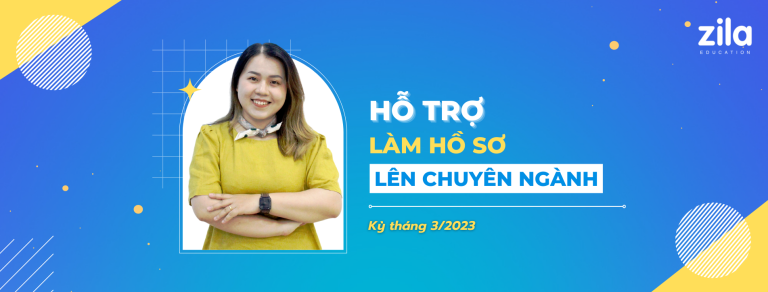 [T09-2023] TUYỂN SINH DU HỌC ĐẠI HỌC HÀN QUỐC D2-2 – Zila Education