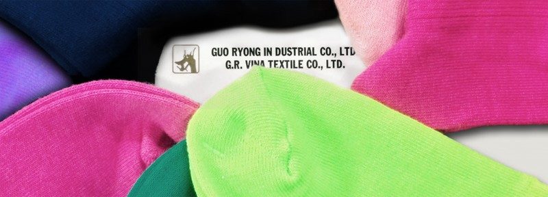 Grvina – Nâng tầm đẳng cấp tất cao cấp