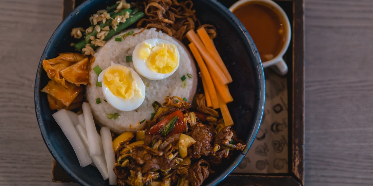 Samgyetang, Sundubu & Kimchi Jjigae: Ai La ‘Vua’ Cua Mon Nuoc Han Quoc? 7 Mon Canh Lau ‘Cuc Pham’ Khien Ban Phai Ve Han Ngay!