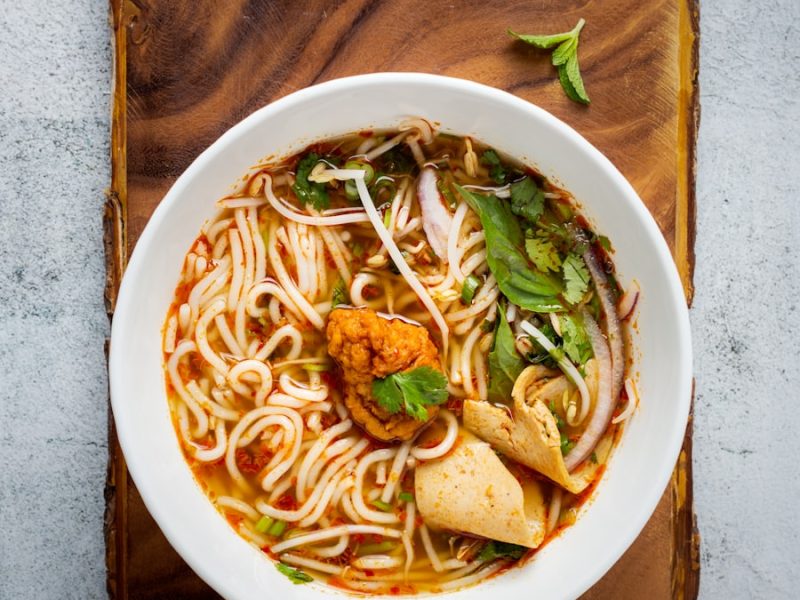 Tangsuyuk – ‘Kiệt Tác’ Ẩm Thực Hoa-Hàn Có Gì Mà Gây ‘Nội Chiến’ Ở Hàn Quốc? 7 Sự Thật ‘Gây Sốc’ Về Món Thịt Chiên Giòn Khiến 50 Triệu Người Mê!