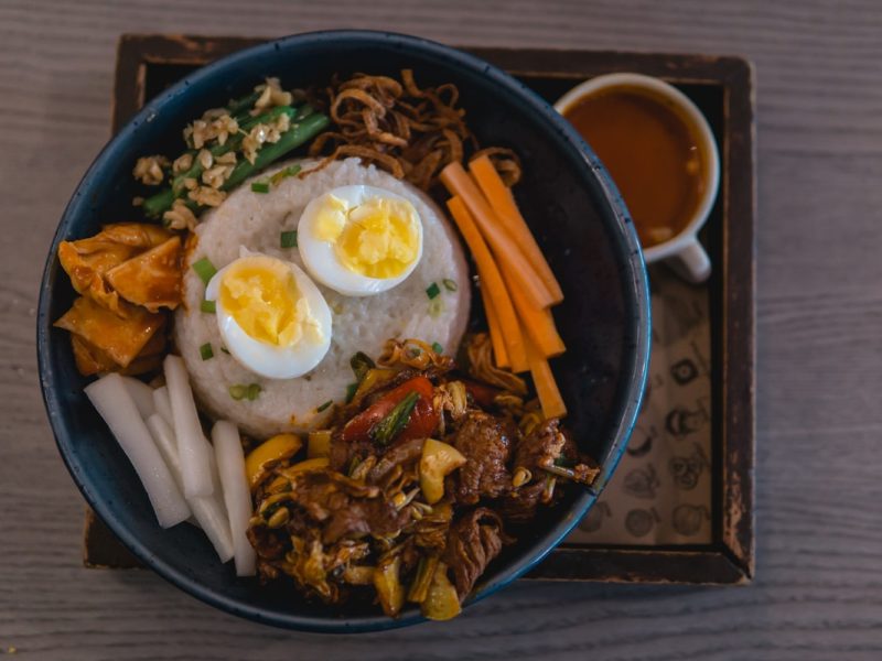 Makgeolli – ‘Thức Uống Triệu Đô’ Của Người Hàn Có Gì Mà Cả Thế Giới ‘Phát Cuồng’? 7 Sự Thật ‘Không Thể Tin’ Về Rượu Gạo Lên Men Khiến Bạn Phải ‘Chuốc’ Ngay!