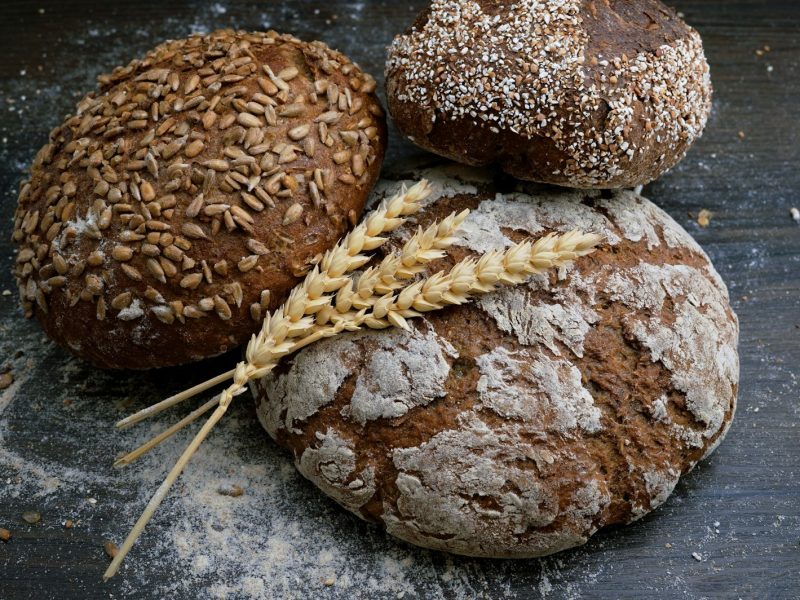 Gilgeori Toast – ‘Bánh Mì Kẹp Trứng’ Đường Phố Hàn Quốc Có Gì Mà Cả Thế Giới ‘Phát Cuồng’? 7 Biến Tấu ‘Đỉnh Chóp’ Khiến Bạn Nghiện Ngay Lần Đầu!