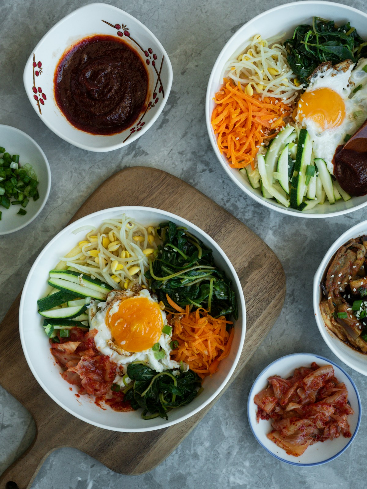 Dakgalbi (닭갈비) – Gà Xào Bắp Cải Phô Mai Hàn Quốc Có Gì Mà Ai Cũng Mê? 7 Bí Mật Khiến Bạn Nghiện Ngay Miếng Đầu!
