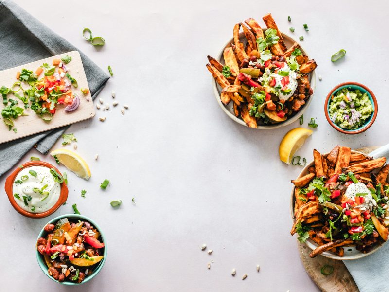 Dồi Huyết Hàn Quốc (Sundae – 순대) Có Gì Mà Ai Cũng Mê? 7 Bí Mật Khiến Bạn Nghiện Ngay Miếng Đầu!
