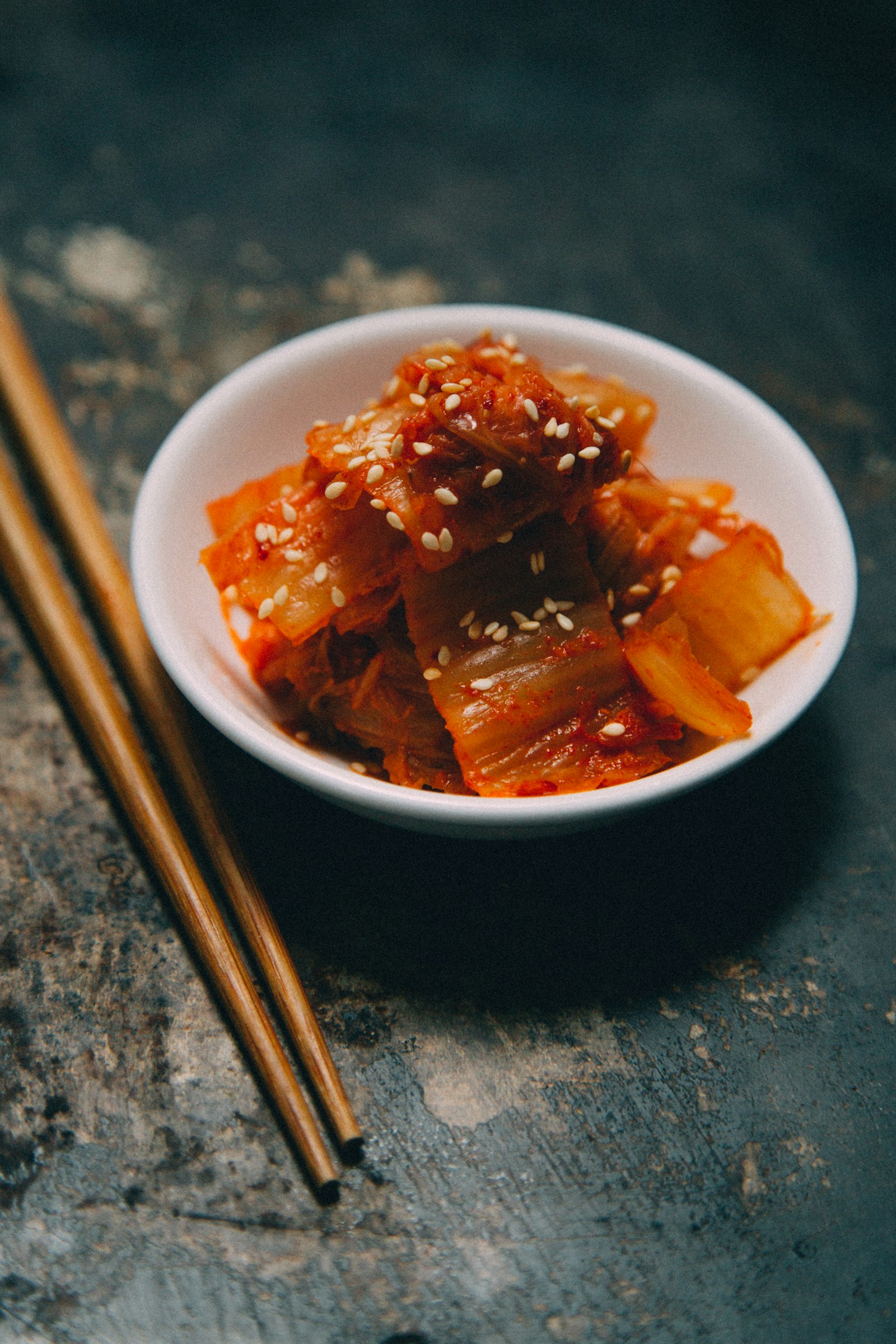 Kimjang (김장) – Bí Quyết Muối Kimchi Cả Mùa Đông Của Người Hàn: Tỉ Lệ Muối Chuẩn, Sốt Ớt Đậm Đà, Giòn Ngọt Suốt 4 Tháng